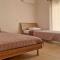 Sunshine Apartment