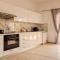 Sunshine Apartment