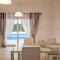 Sunshine Apartment