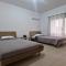 Sunshine Apartment