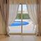Sunshine Apartment