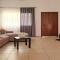 Sunshine Apartment