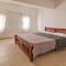 Sunshine Apartment