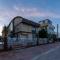 Lara Beach Homes