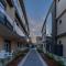 Lara Beach Homes