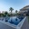 Lara Beach Homes