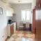 Apartments Grbic