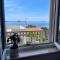 Apartments Grbic