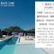 White Card Free Diving