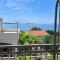 Apartments Grbic