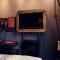 Stora Hotellet; BW Premier Collection