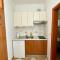 Apartments Grbic