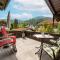 Haus Enzian