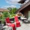 Haus Enzian