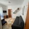 Apartments Grbic