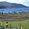 Oban Seil Farm - Clachan