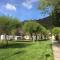 Camping Boneta