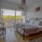 1-2BD Beach Apartments