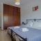 1-2BD Beach Apartments