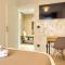 Apartments Sinisa - City of Krk