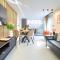 Apartments Sinisa - City of Krk