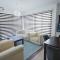RiX Sunny Apartments