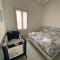 AliS rooms and apartments