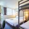 Campanile Evry Est - Saint Germain les Corbeil