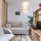 Holiday Home Margit by Interhome