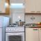 Holiday Home Margit by Interhome