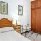 Holiday Home El Pino by Interhome