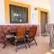 Holiday Home El Pino by Interhome