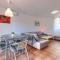 Holiday Home PRM116 by Interhome