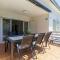 Holiday Home PRM116 by Interhome