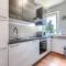 Holiday Home PRM116 by Interhome