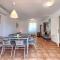 Holiday Home PRM116 by Interhome