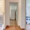 Holiday Home PRM116 by Interhome