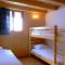 Chalet Rustico Fortuna by Interhome