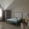 Guest House Vasara
