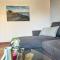 Apartment Südwind by Interhome