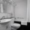 Apartment Double Room Modern-11 by Interhome