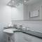 Apartment Double Room Modern-11 by Interhome