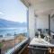Apartment Suite Classic-14 by Interhome