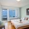 Apartment Suite Classic-14 by Interhome