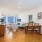 Apartment Suite Classic-14 by Interhome
