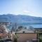 Apartment Suite Classic-14 by Interhome
