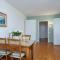 Apartment Suite Classic-14 by Interhome