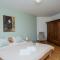 Apartment Suite Classic-14 by Interhome