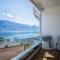 Apartment Suite Classic-14 by Interhome