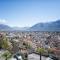 Apartment Suite Classic-14 by Interhome